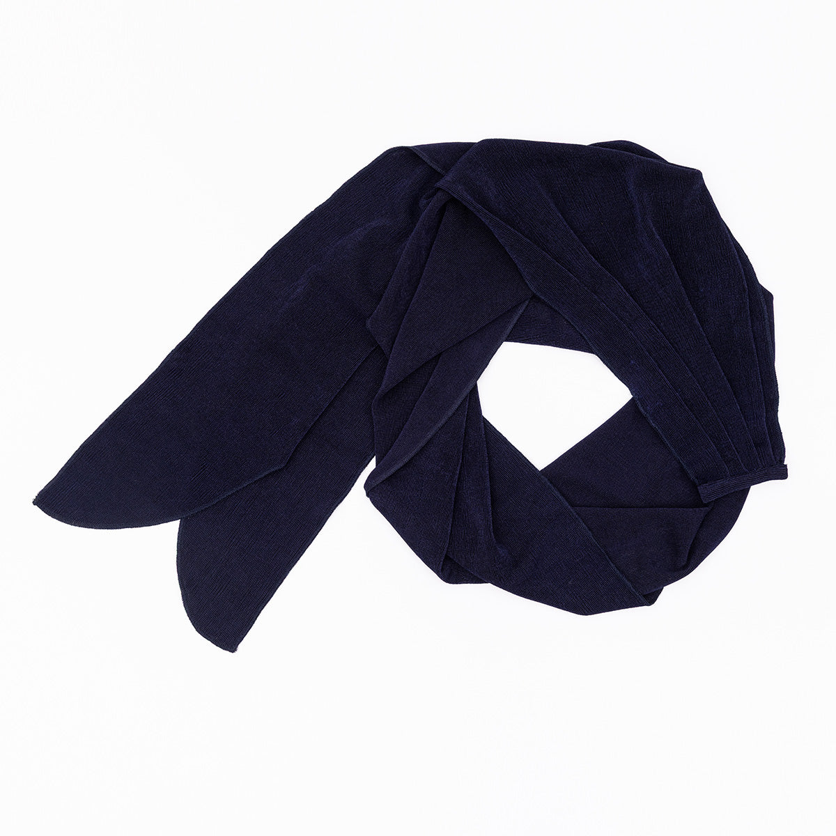 Nastro Sapphire - Boho Ribbon tinte unite 3033-xxxx