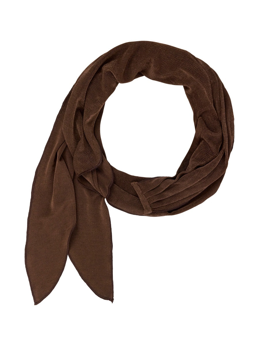 Nastro Sapphire - Boho Ribbon tinte unite 3033-xxxx