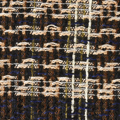 Pandora - Cappello con visiera in poliestere - fantasia 3021-4058