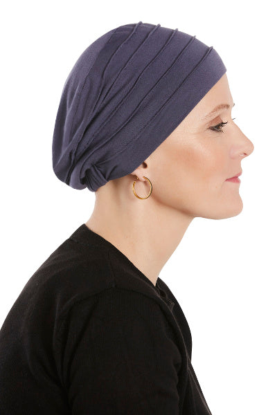 Nouli Wigliner - 1007-xxxx