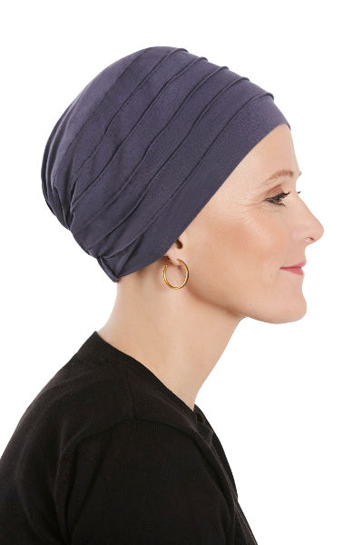 Nouli Wigliner - 1007-xxxx