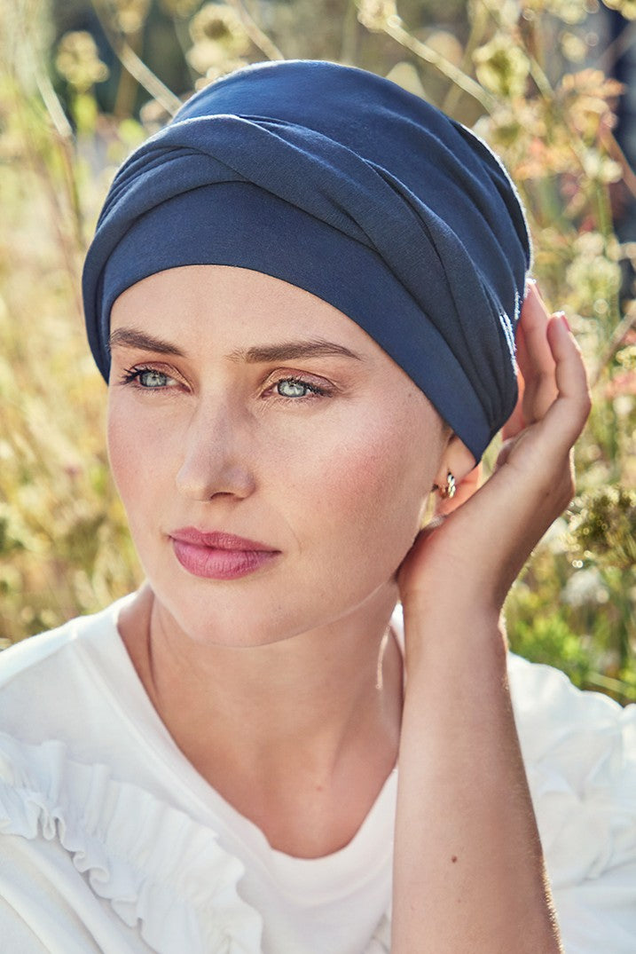 Body Balance - Tinte Unite